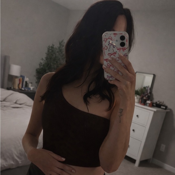 saralynnlove